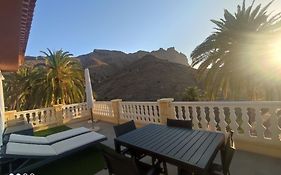 Casa Rural La Vega